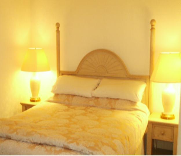 Craigrossie Hotel Auchterarder Extérieur photo